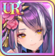 濃姫画像