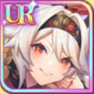 福島正則の画像