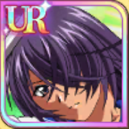 関羽雲長の画像