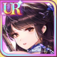 石田三成画像