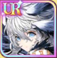 佐々木小次郎の画像