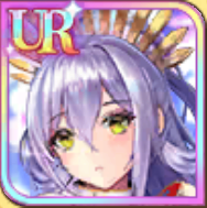 豊臣秀吉画像