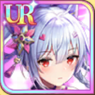 霧隠才蔵の画像