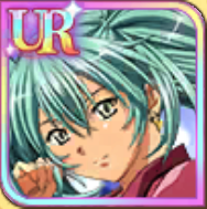 呂布奉先の画像