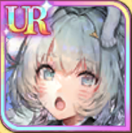 島津義弘の画像