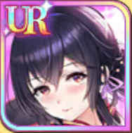 丹羽長秀の画像