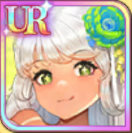 滝川一益の画像