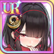加藤清正画像