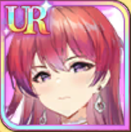 スキピオの画像