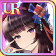 藤堂高虎の画像