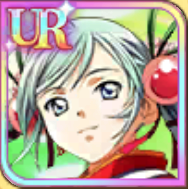 諸葛亮孔明の画像