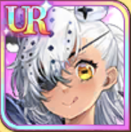 長宗我部元親の画像