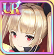 レイチェルの画像