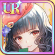 小野小町の画像