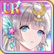 滝夜叉姫の画像