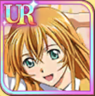 孫策伯符の画像