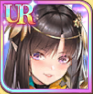 坂田金時画像