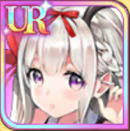 小松姫画像