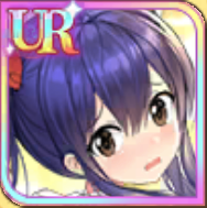 ウェンディの画像