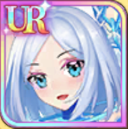 統合型三妖精の画像