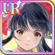 真宫寺さくらの画像