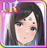 山中鹿之介の画像