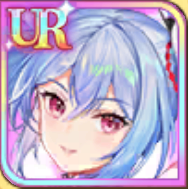 前田利家画像