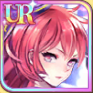 宮本武蔵画像