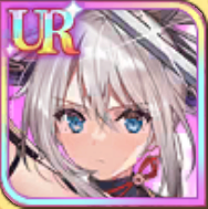 立花宗茂の画像