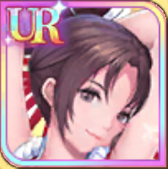 不知火舞の画像