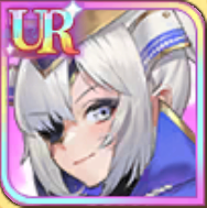 伊達政宗の画像