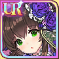 お市の方の画像