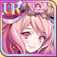 虞姫画像