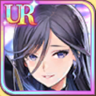 最上義光の画像