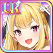 毛利元就の画像