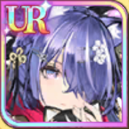 風魔小太郎の画像