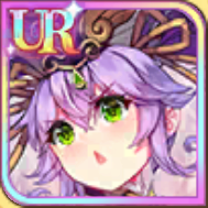 Reバース アウグストゥス PP サイン 放置少女 - メルカリ