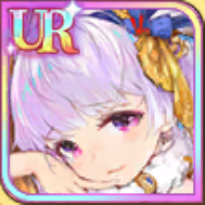 劉邦（謀士）の画像