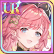 タリエシンの画像