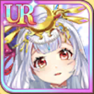 かぐや姫画像