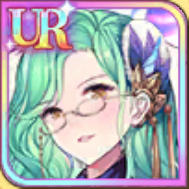 韓信画像