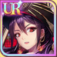 織田信長の画像