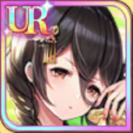 柳生宗矩の画像