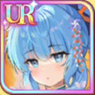 竹中半兵衛（弓将）の画像