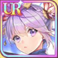 浅井長政の画像