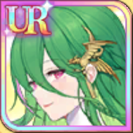 司馬懿（武将）の画像