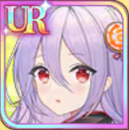 孫ピン画像