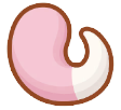 おいしいシッポ