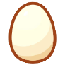 とくせんエッグ