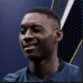 HPランダル・コロ・ムアニ(07/24)画像